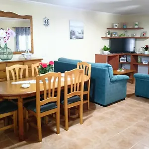 https://can-tomeu-inca-mallorca-07300.allmallorcahotels.com