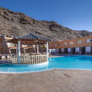 https://casa-sunset-tauro-pool-meer-golf.in-canary-islands.com